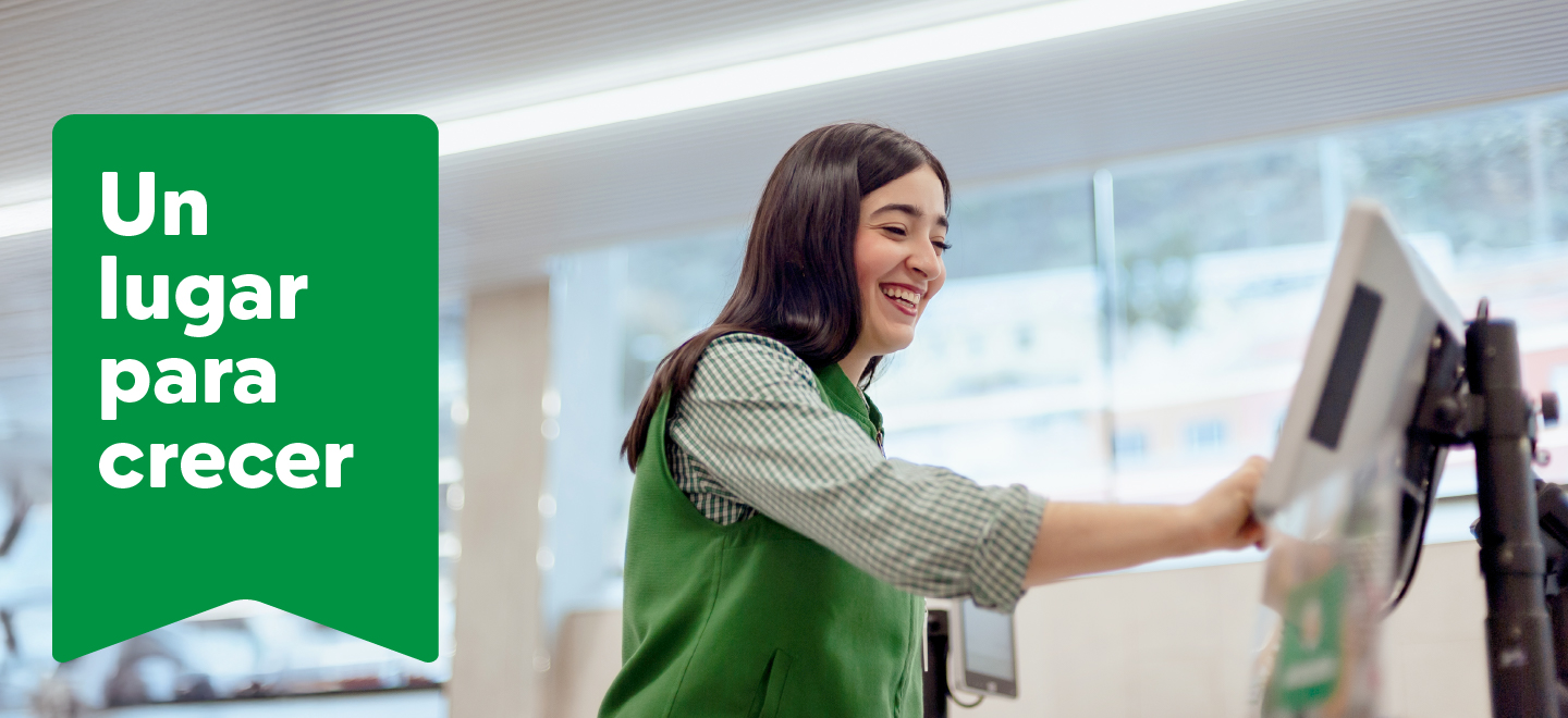 Empleo en Mercadona: Consejos y Estrategias para el Éxito Profesional