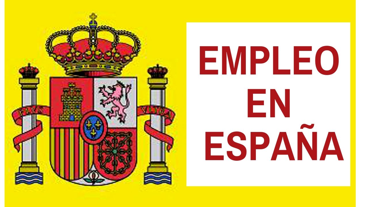 Empleo en España: Las 10 Ocupaciones que No Paran de Crecer