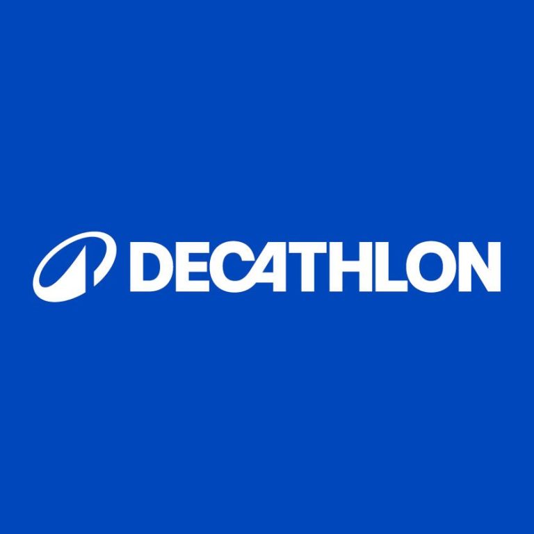 Decathlon : Puestos disponibles, requisitos y salarios actualizados