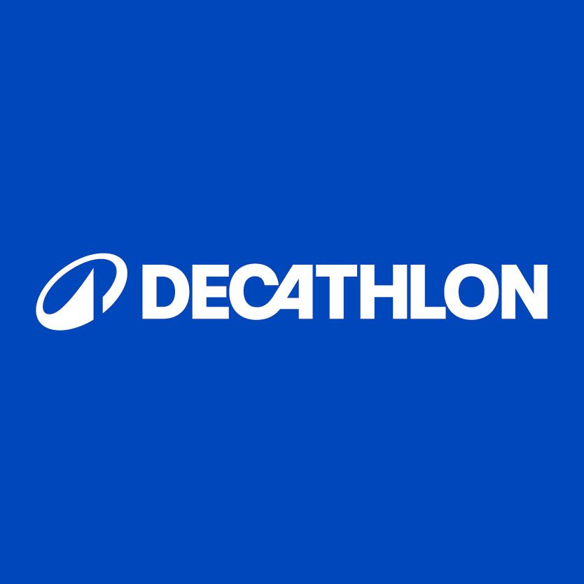 Decathlon : Puestos disponibles, requisitos y salarios actualizados