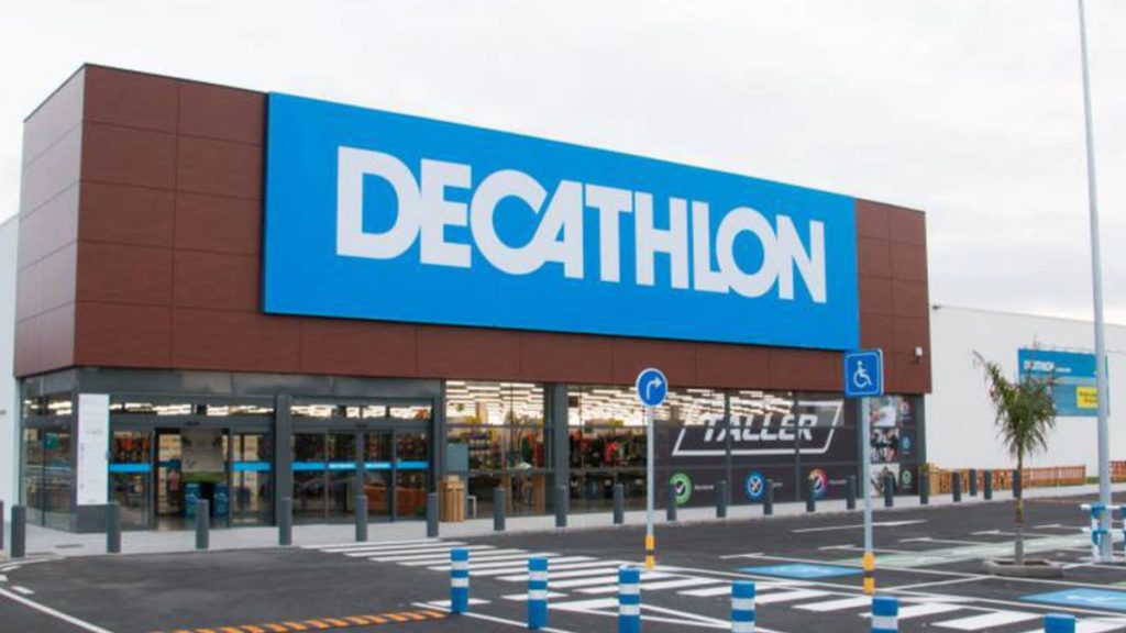 Decathlon : Puestos disponibles, requisitos y salarios actualizados