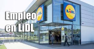 LIDL: +250 vacantes, las ciudades con más oportunidades